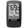 Compteur vélo Meilan M4 Blade ANT +