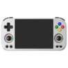 Console Portable Anbernic RG 477M 12Go/256Go  Blanc