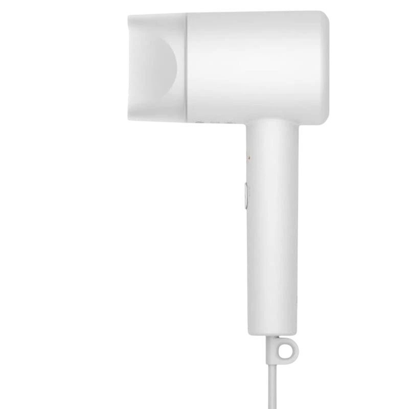 Xiaomi Mi Ionic Hair Dryer H300 1600W ionique Sèche-cheveux