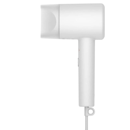 Xiaomi Mi Ionic Hair Dryer H300 1600W ionique Sèche-cheveux