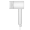 Xiaomi Mi Ionic Hair Dryer H300 1600W ionique Sèche-cheveux