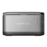 EcoFlow Glacier Classic 35L 43h Réfrigérateur portable