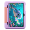 Blackview Tab 20 Kids WiFi 4GB/64GB Violet 10,1 pouces IPS 8MP 6600mAh