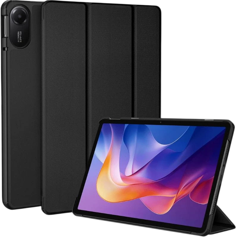 Coque Ultra Slim Xiaomi Pad Mini Noir