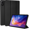 Coque Ultra Slim Xiaomi Pad Mini Noir