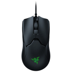 Razer Viper 8KHz 20000 DPI Souris Gaming