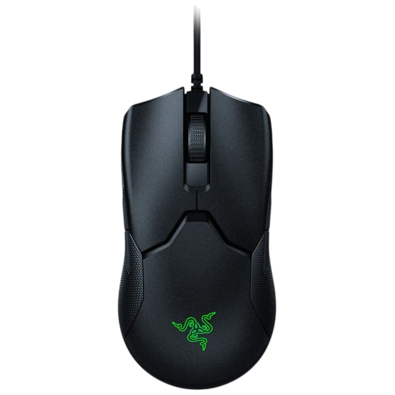 Razer Viper 8KHz 20000 DPI Souris Gaming