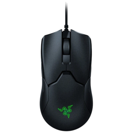Razer Viper 8KHz 20000 DPI Souris Gaming