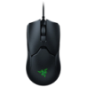 Razer Viper 8KHz 20000 DPI Souris Gaming