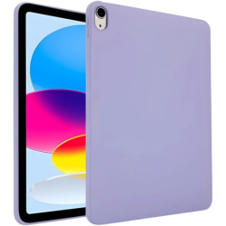 Coque souple Xiaomi Redmi Pad 2 Bleu Clair