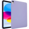 Coque souple Xiaomi Redmi Pad 2 Lavande