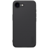Nillkin Étui Super Frosted Shield Pro Xiaomi 15T Pro Noir
