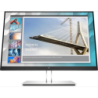 HP E24i G4 Noir 24 pouces WUXGA IPS 60Hz 5ms Écran