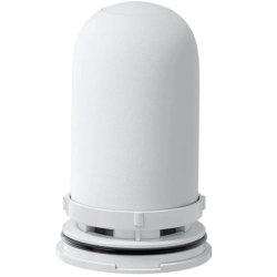 Xiaomi Faucet Water Purifier Filter