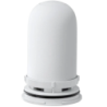 Xiaomi Faucet Water Purifier Filter