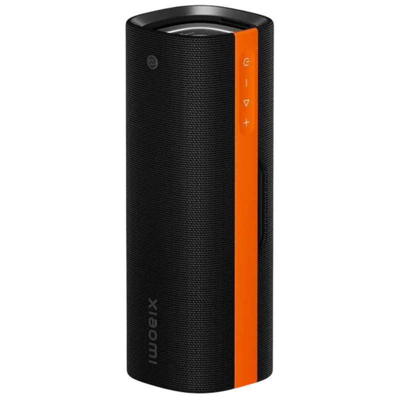 Xiaomi Sound Party 50W 26h IP67 5200mAh mains libres Enceinte Bluetooth 5.4