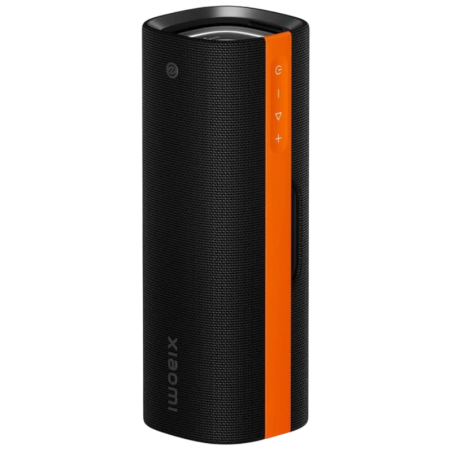 Xiaomi Sound Party 50W 26h IP67 5200mAh mains libres Enceinte Bluetooth 5.4