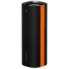 Xiaomi Sound Party 50W 26h IP67 5200mAh mains libres Enceinte Bluetooth 5.4