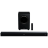 Xiaomi Soundbar Pro 2.1 ch 300W Barre de son