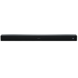 Xiaomi Soundbar Pro 2.0 ch 84W Barre de son