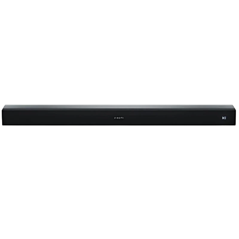 Xiaomi Soundbar Pro 2.0 ch 84W Barre de son