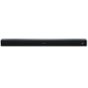 Xiaomi Soundbar Pro 2.0 ch 84W Barre de son