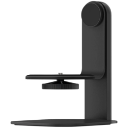 Xiaomi Projector Multi-angle Stand