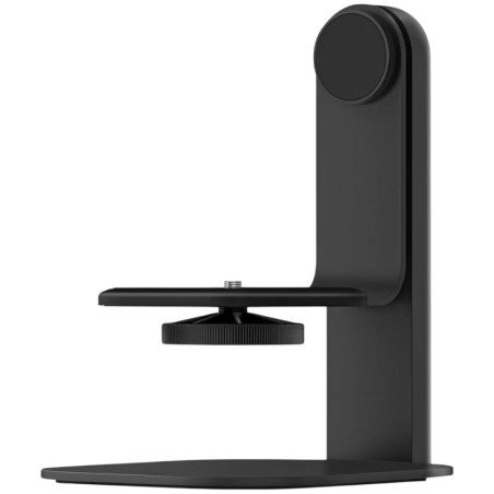 Xiaomi Projector Multi-angle Stand