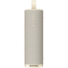 Xiaomi Sound Outdoor Doré 30W 12h IP67 mains libres Enceinte Bluetooth 5.4