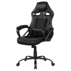 Drift DR50 Noire 120kg Chaise gaming