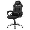 Drift DR50 Noire 120kg Chaise gaming