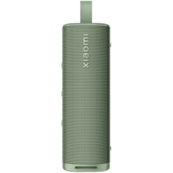 Xiaomi Sound Outdoor Vert 30W 12h IP67 mains libres Enceinte Bluetooth 5.4