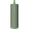 Xiaomi Sound Outdoor Vert 30W 12h IP67 mains libres Enceinte Bluetooth 5.4