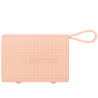 Xiaomi Sound Pocket Rose 5W 10h IP67 1000mAh mains libres Enceinte Bluetooth 5.4