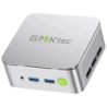GMKtec NucBox G10 AMD Ryzen 5 3500U 16GB/1TB Win 11 Radeon Vega 8 WiFi 5 Mini PC