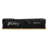 Kingston FURY Beast 8GB DDR4 3200 MHz CL16 Mémoire RAM