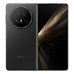 Honor Magic V5 5G 16GB/512GB Noir 7,95 pouces OLED 120Hz 64MP 5820mAh 66W NFC