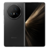 Honor Magic V5 5G 16GB/512GB Noir 7,95 pouces OLED 120Hz 64MP 5820mAh 66W NFC