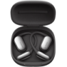 Xiaomi OpenWear Stereo Pro Noir Graphite Open-Ear ANC Bluetooth 5.4 45h IP54 Multipoint Écouteurs sans fil