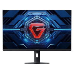 Xiaomi G27i 2026 27 pouces Full HD IPS 200Hz 1ms FreeSync Premium Écran