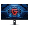 Xiaomi G27i 2026 27 pouces Full HD IPS 200Hz 1ms FreeSync Premium Écran