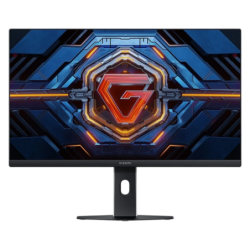 Xiaomi G24i 2026 23,8 pouces Full HD IPS 200Hz 1ms FreeSync Premium Écran