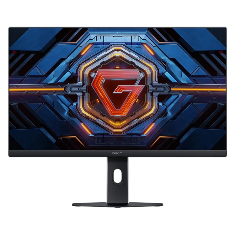 Xiaomi G24i 2026 23,8 pouces Full HD IPS 200Hz 1ms FreeSync Premium Écran
