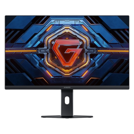 Xiaomi G24i 2026 23,8 pouces Full HD IPS 200Hz 1ms FreeSync Premium Écran