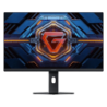 Xiaomi G24i 2026 23,8 pouces Full HD IPS 200Hz 1ms FreeSync Premium Écran