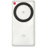 ZTE U30 Air 5G WiFi double bande Routeur réseau mobile
