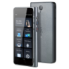 Timekettle T1 Version 2025 Gris - Traducteur portable