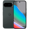 Google Pixel 10 12GB/128GB Noir Volcanique 6,3 pouces OLED 120Hz 48MP 4970mAh 30W NFC
