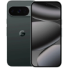 Google Pixel 10 Pro XL 16GB/256GB Noir Volcanique 6,8 pouces OLED 50MP 5200mAh 45W NFC