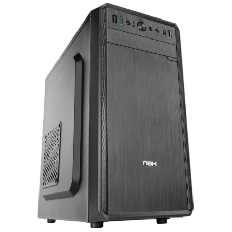 Nox LITE030 USB 30 500W Alimentation